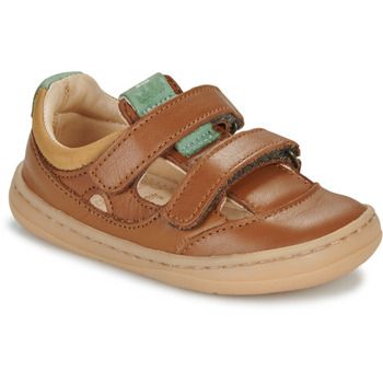 Easy Peasy Zapatillas MY DUCKIE'S SALOME para niño