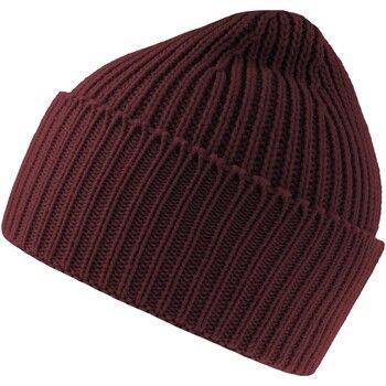 Atlantis Gorro AB639 para mujer