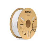 pla elegoo blanco 175 mm