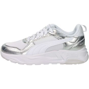 Puma Deportivas Moda 404746 para mujer