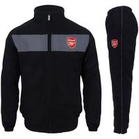 arsenal fc chandal gf1044 para nino