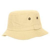 generic sombrero 59 cm 957 para hombre