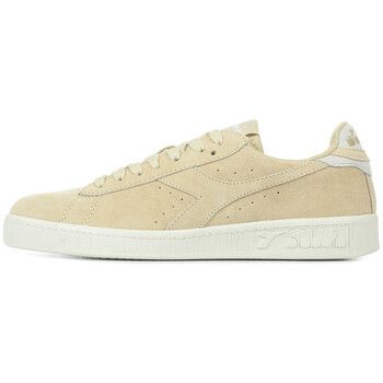 Diadora Deportivas Moda Game Low S para mujer