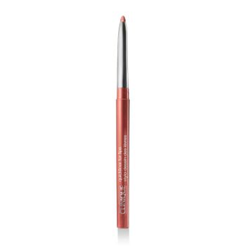 Clinique Delineadores de Labios Quickliner For Lips Perfilador De Labios