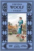 violet