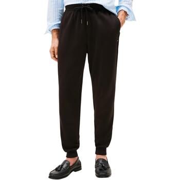Tommy Hilfiger Pantalón chandal ESSENTIAL INTECHNO S MW0MW37242 para hombre