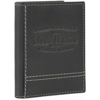 Lois Cartera Hamilton para hombre