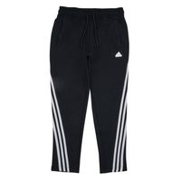 adidas pantalon chandal f3s pt para nino