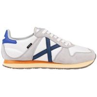 munich zapatillas 8620600 para hombre