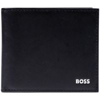 boss cartera randyn8cc 10272879 01 50548811 para hombre