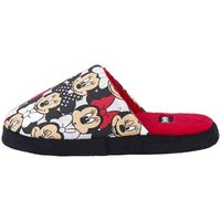 disney pantuflas 2300004910 para nina