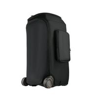 funda protectora para jbl partybox stage 320 - negra