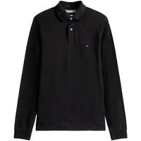 tommy hilfiger polo gt18931 para hombre