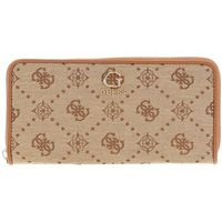 guess cartera - para mujer