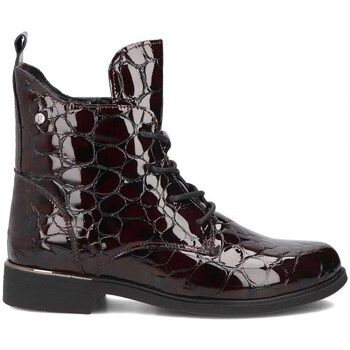 Filippo Botines DBT828326BG para mujer