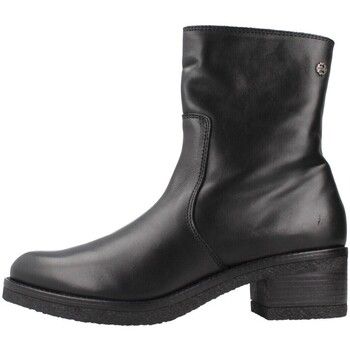 Porronet Botas Canada 5 para mujer
