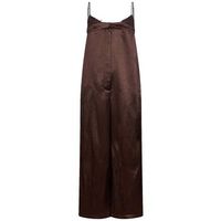 liu jo mono ca6307t450a para mujer