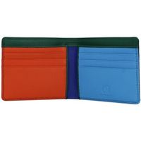 mywalit cartera 4505-148 para hombre