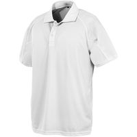 spiro tops y camisetas sr288 para hombre
