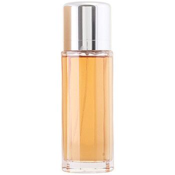 Calvin Klein Jeans Perfume Escape Eau de Parfum 100 ml para mujer