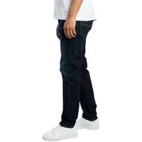diesel pantalon pitillo vaqueros regulares larkee 1986 para hombre