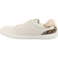 joma deportivas moda bfcallw2626 calpe lady barefoot 262 para mujer