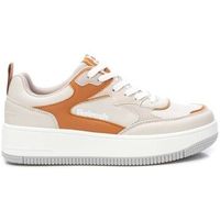 refresh deportivas moda 17241101 para mujer