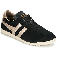 gola zapatillas spirit glitter para mujer