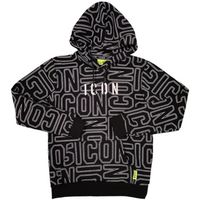 icon jersey - para hombre
