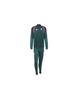 chandal de futbol adidas real madrid verderosa