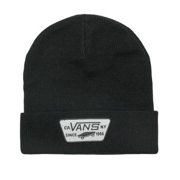 Vans Gorro MILFORD BEANIE para hombre