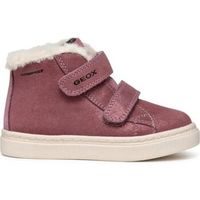 geox botas b465xa 00077 b nashik wpf para nina
