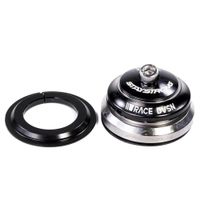 stay strong dvsn pro taper race headset - 1-18-15