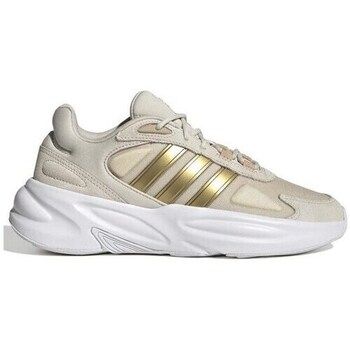 adidas Zapatillas Ozelle para mujer