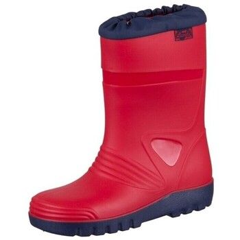 Lurchi Botas de agua 63L600300100004 para niño