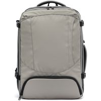 misako mochila safar mochila viaje bolsillo para mujer