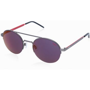 HUGO Gafas de sol - para hombre