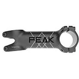 Deda Elementi Potencia Deda Mud Peak 80 Mm 1-1/8