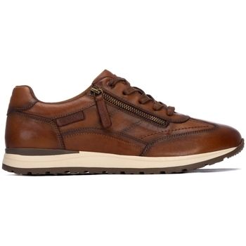 Carmela Deportivas Moda 16420801 para hombre