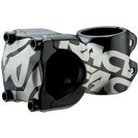 race face potencia chester 318 50mm