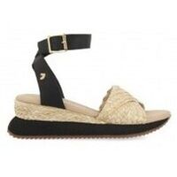 gioseppo zapatos de tacon sandalia mehama para mujer