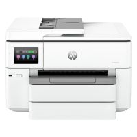 impresora inyeccion de tinta wi-fi hp officejet pro 9730 a3 duplex escaner