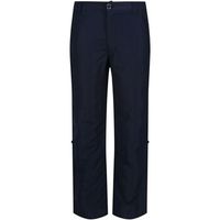 regatta pantalones sorcer vi para nino