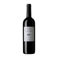 quinta vale d maria vino tinto red douro 75 cl 145 vol