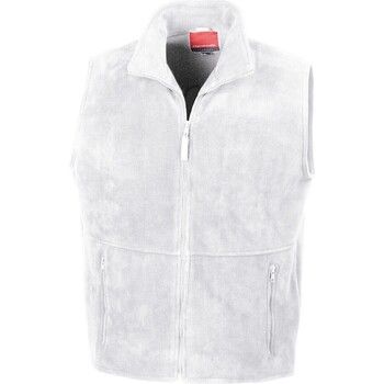 Result Chaqueta RS37 para mujer
