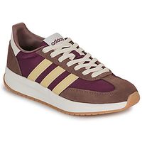 adidas zapatillas run 70s 20 para mujer