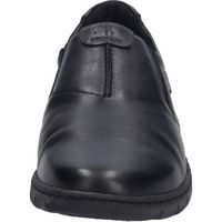 josef seibel mocasines steffi 65 para mujer