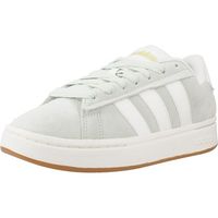 adidas zapatillas grand court alpha 0 para mujer