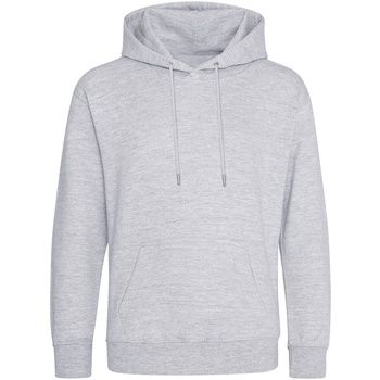 Awdis Jersey Just Hoods para hombre
