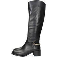 albano botas 3004 para mujer